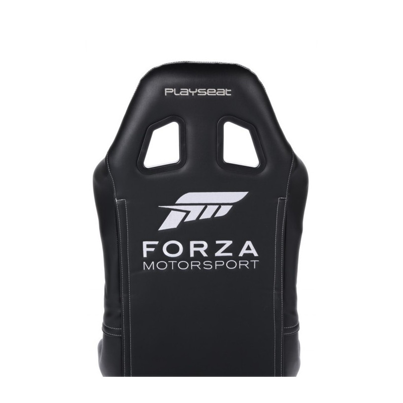 playseat-forza-motorsport (5)