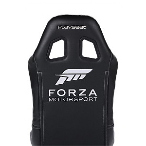 Playseat® Forza Motorsport New