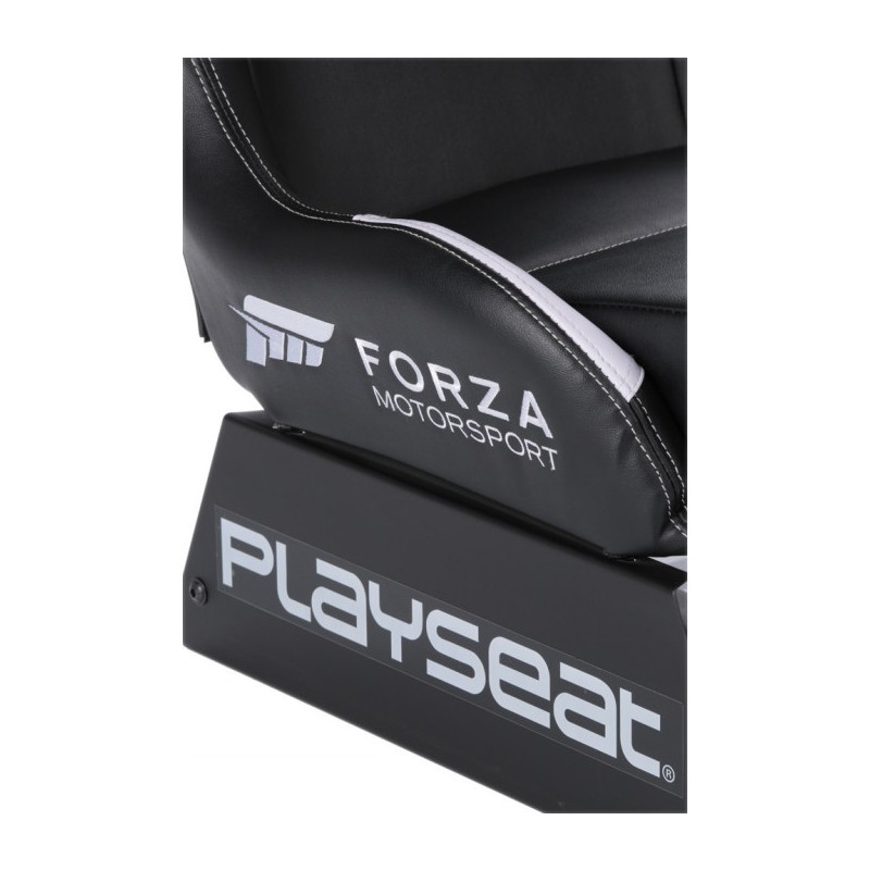 playseat-forza-motorsport (6)