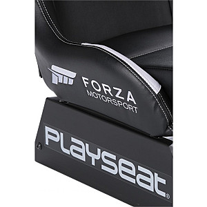 Playseat® Forza Motorsport New