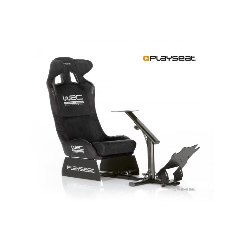 playseat-wrc