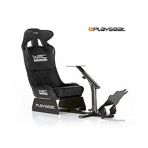 Playseat® WRC