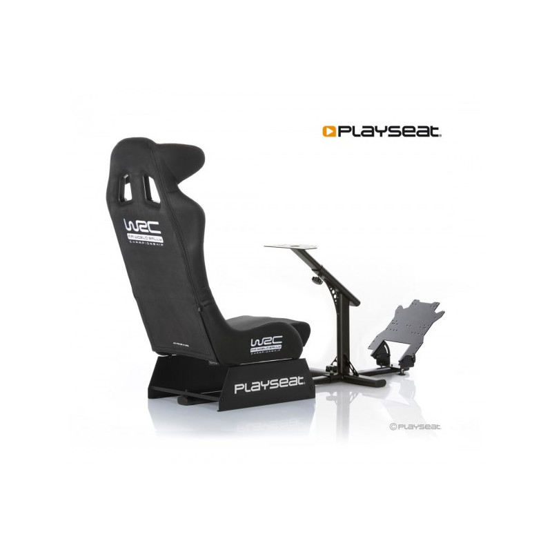 playseat-wrc (1)