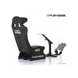 Playseat® WRC