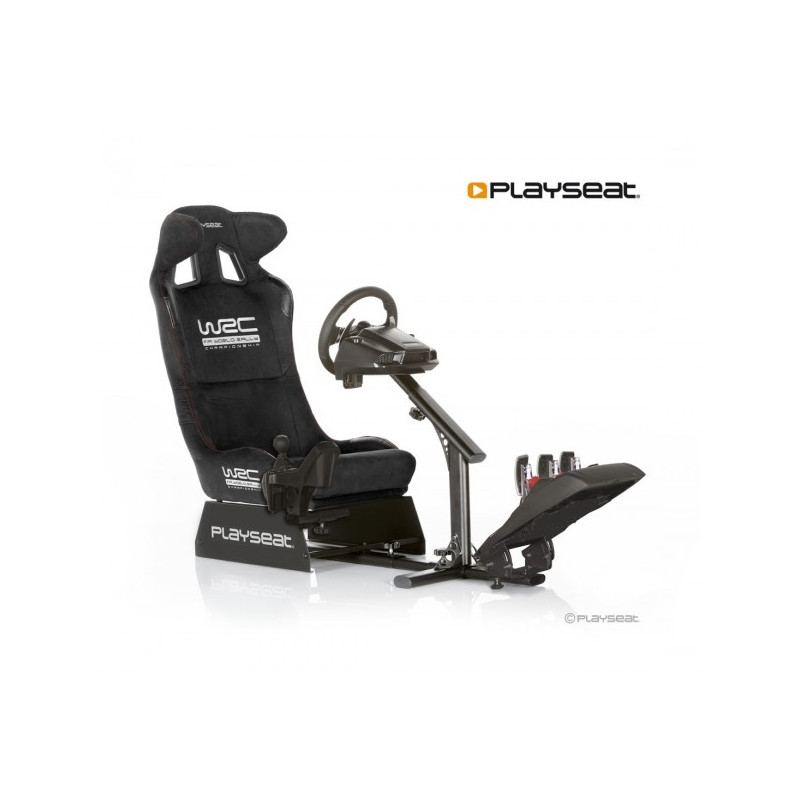 playseat-wrc (2)