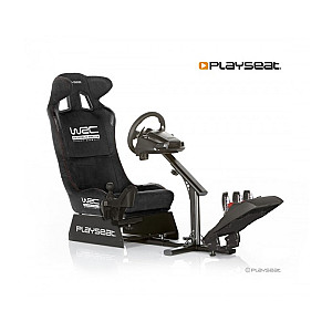 Playseat® WRC