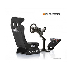 Playseat® WRC