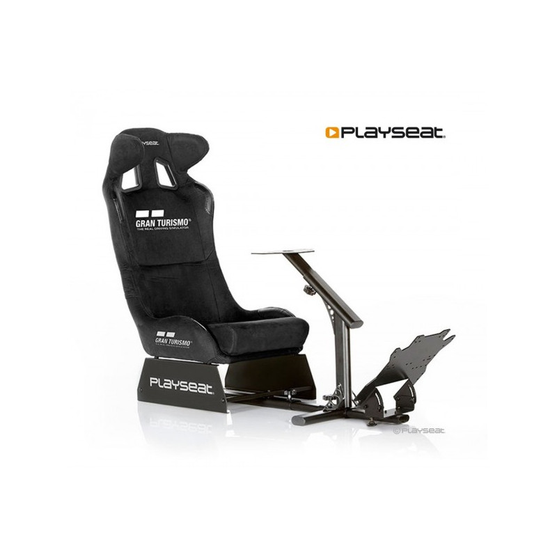 playseat-gran-turismo