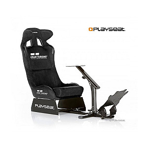 Playseat® Gran Turismo