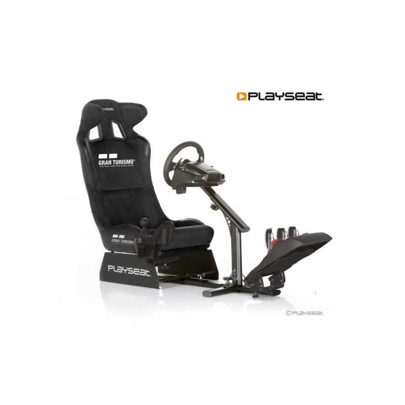 playseat-gran-turismo (2)