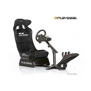 Playseat® Gran Turismo