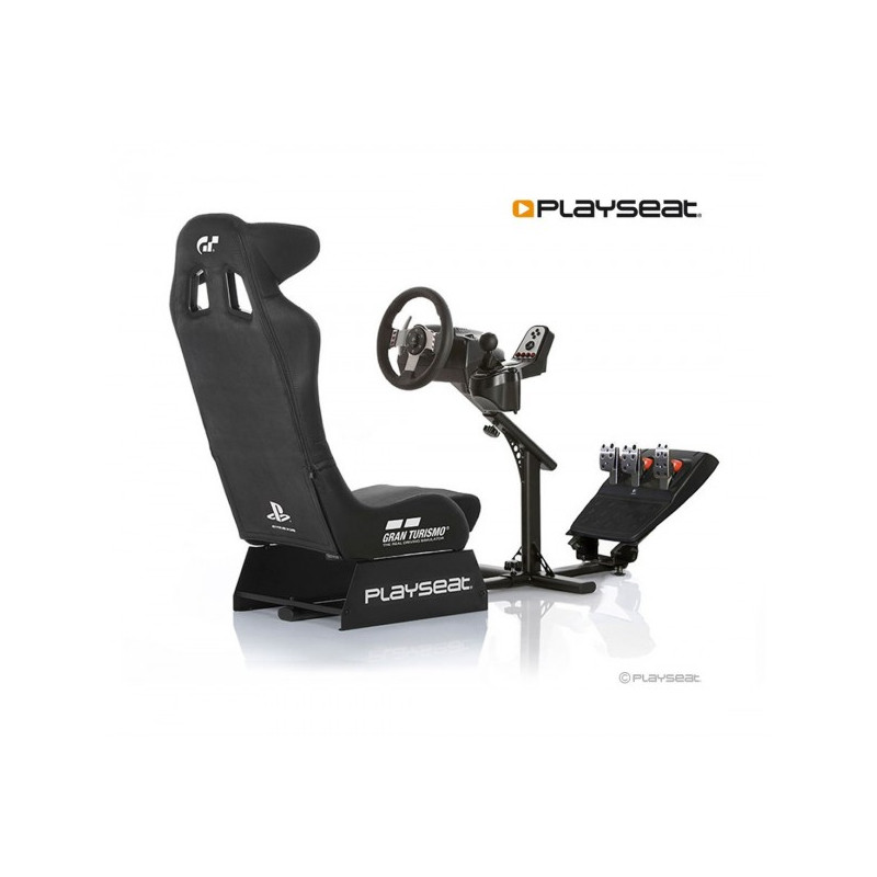 playseat-gran-turismo (3)