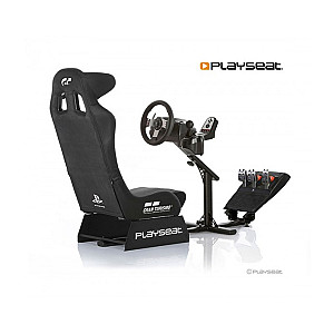 Playseat® Gran Turismo