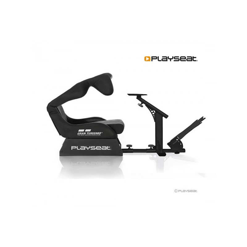 playseat-gran-turismo (4)