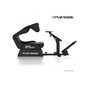 Playseat® Gran Turismo