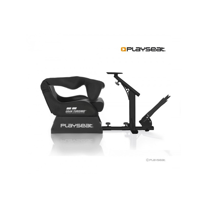 playseat-gran-turismo (5)