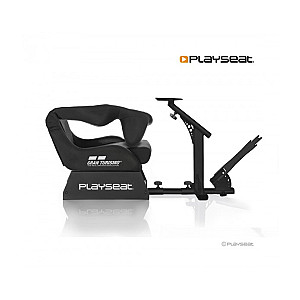 Playseat® Gran Turismo