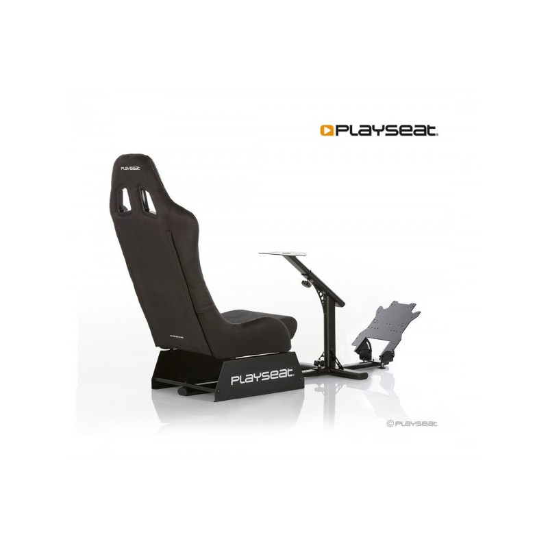 playseat-evolution-alcantara (1)