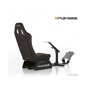 Playseat Evolution Alcântara