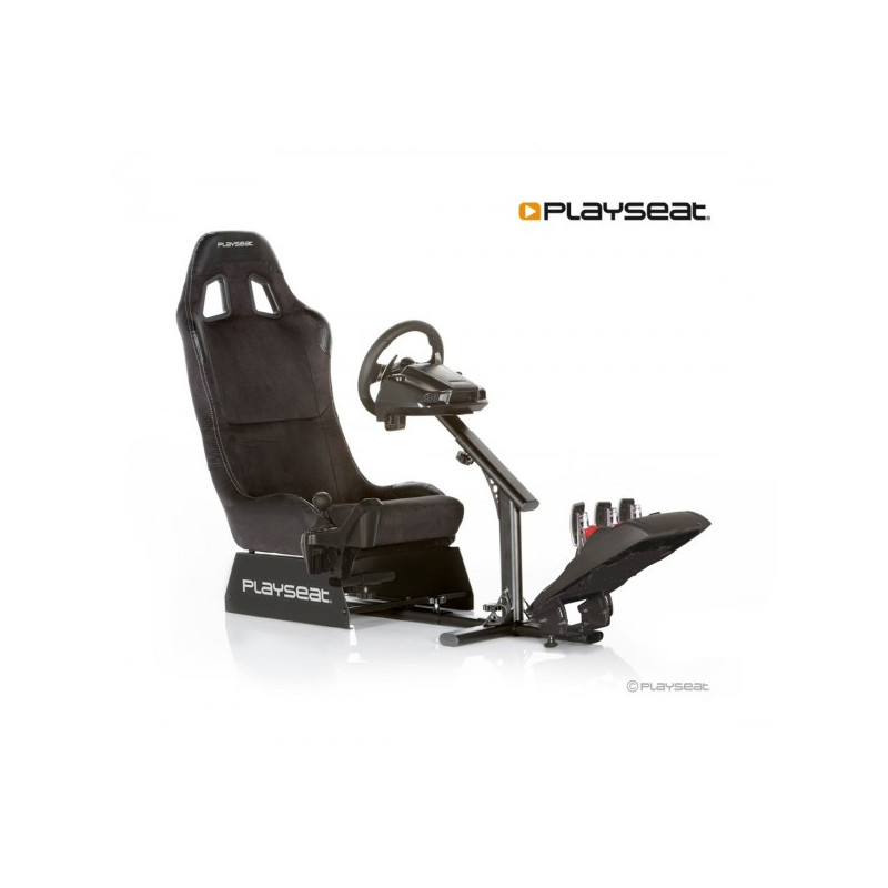 playseat-evolution-alcantara (2)