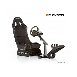 Playseat Evolution Alcântara