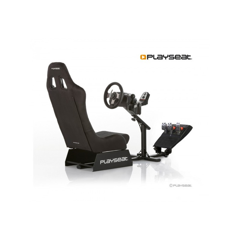 playseat-evolution-alcantara (3)