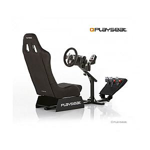 Playseat Evolution Alcântara