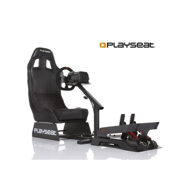 playseat-evolution-alcantara (4)