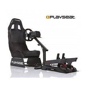 Playseat Evolution Alcântara