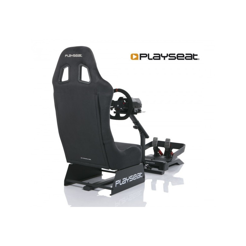 playseat-evolution-alcantara (5)