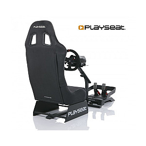 Playseat Evolution Alcântara