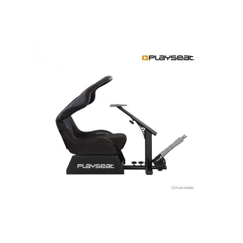 playseat-evolution-alcantara (6)