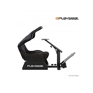 Playseat Evolution Alcântara