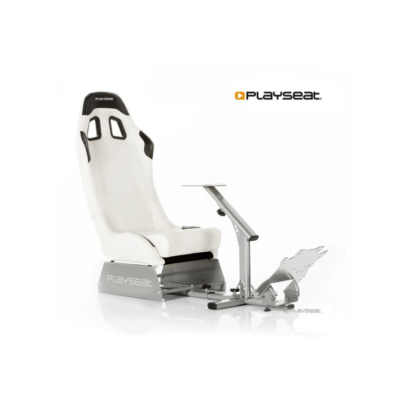 playseat-evolution-white