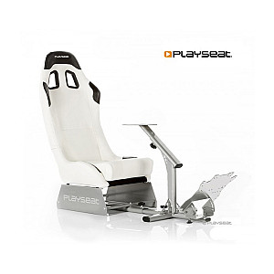 Playseat Evolution White