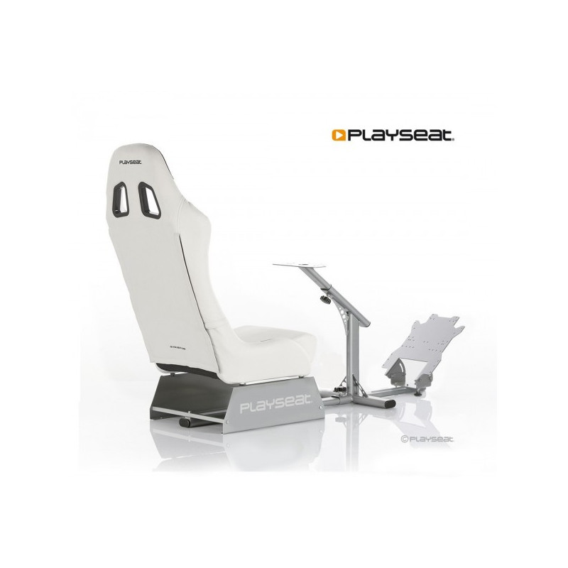 playseat-evolution-white (1)