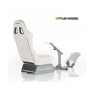 Playseat Evolution White