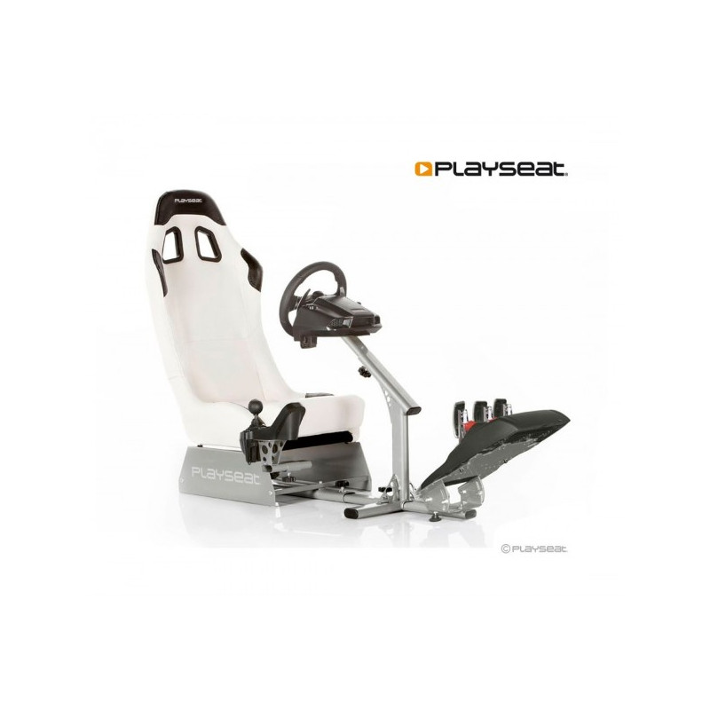 playseat-evolution-white (2)