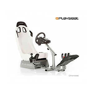 Playseat Evolution White