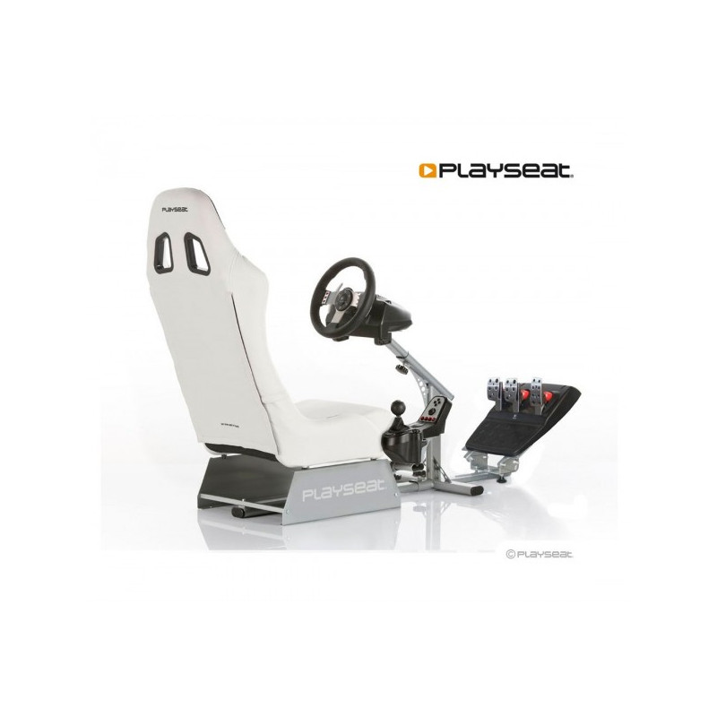 playseat-evolution-white (3)