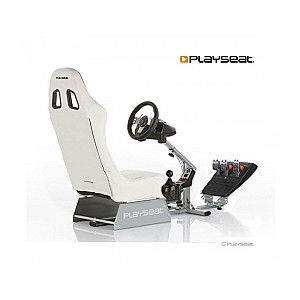 Playseat Evolution White