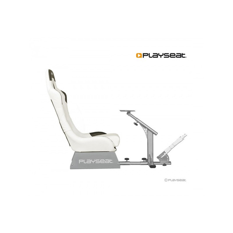 playseat-evolution-white (4)