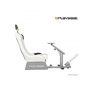 Playseat Evolution White