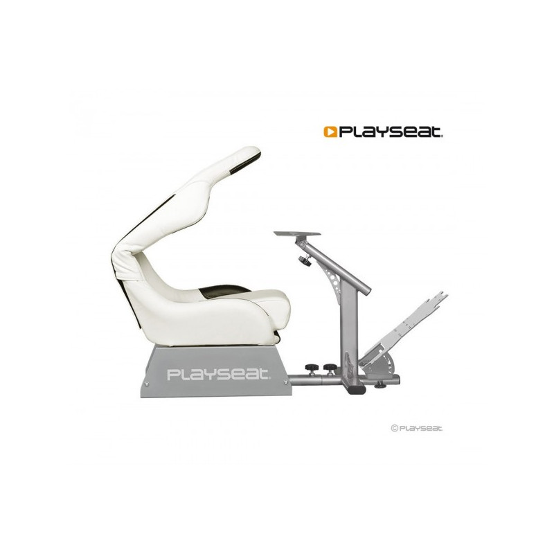 playseat-evolution-white (5)