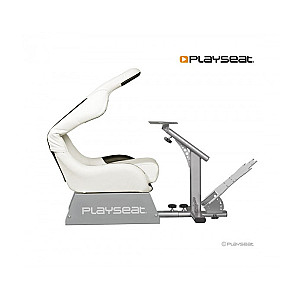 Playseat Evolution White