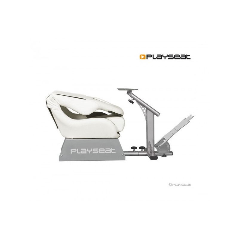 playseat-evolution-white (6)