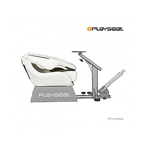 Playseat Evolution White