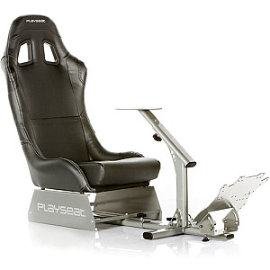 Playseat Evolution Black