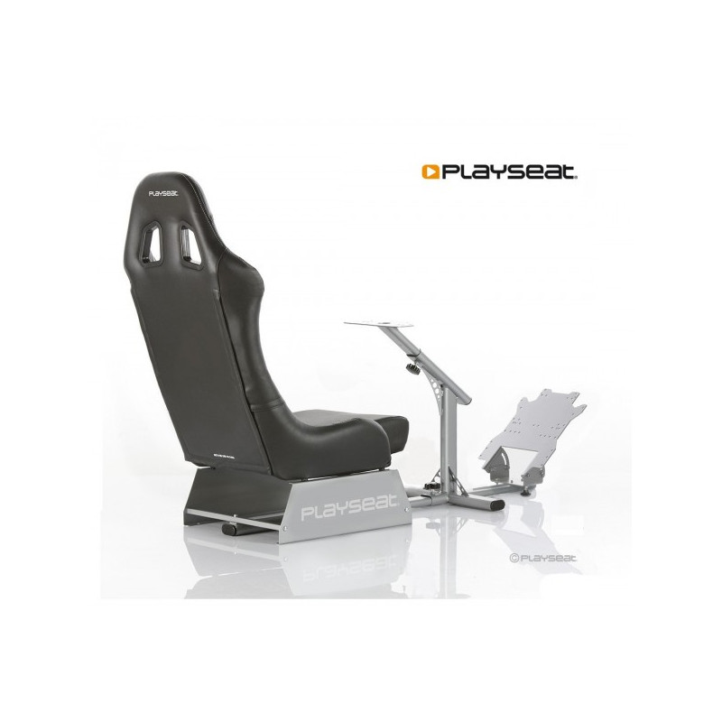 playseat-evolution-black (1)