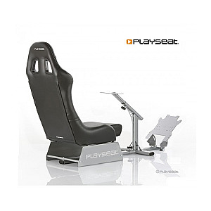 Playseat Evolution Black